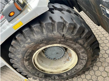 Container handler Kalmar DCG100-45ED7: picture 3