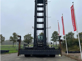 Container handler Kalmar DCG100-45ED7: picture 5