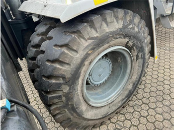 Container handler Kalmar DCG100-45ED7: picture 4