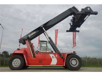 Material handling equipment NOVATECH