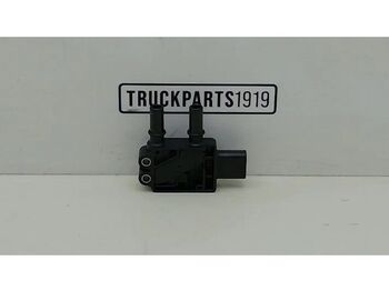 Sensor CUMMINS