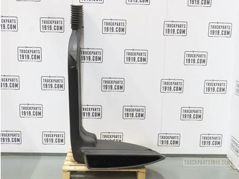 Air intake system DAF CF