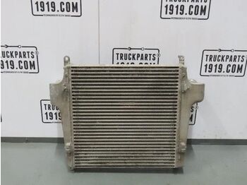 Radiator DAF LF