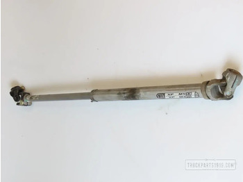Steering DAF XF