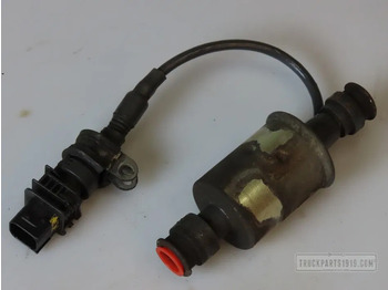 Fuel pump DAF