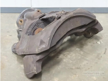 Brake caliper DAF