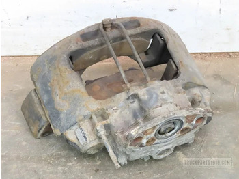 Brake caliper DAF LF 45