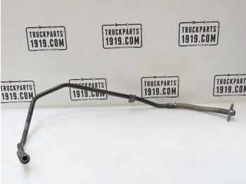 Brake line/ Hose DAF