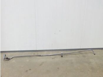 Brake line/ Hose DAF