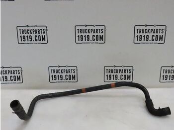 Brake line/ Hose DAF