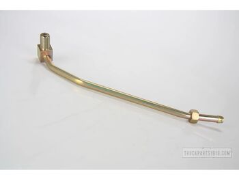 Brake line/ Hose DAF