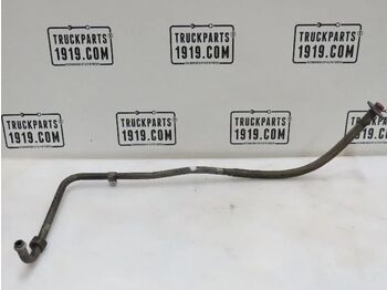 Brake line/ Hose DAF
