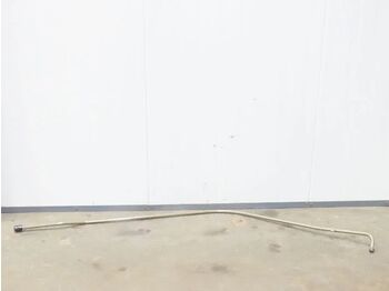 Brake line/ Hose DAF