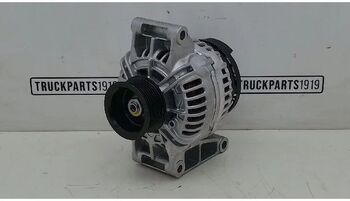 DAF Alternator