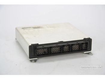 ECU DAF
