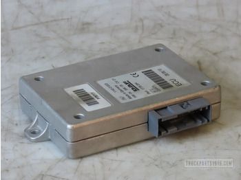 ECU DAF