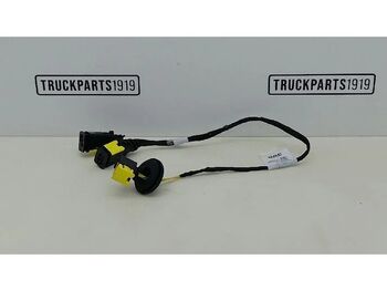 Cables/ Wire harness DAF