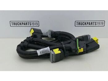Cables/ Wire harness DAF