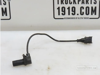 Sensor DAF
