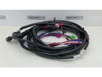 Cables/ Wire harness DAF