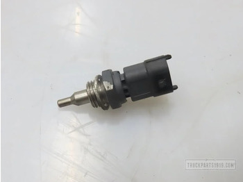Sensor DAF