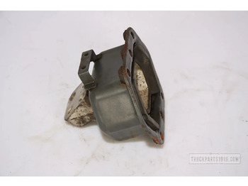 Engine mount DAF