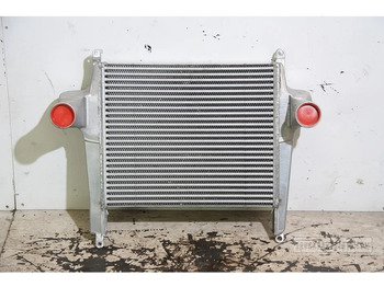 Radiator DAF LF