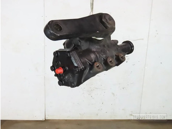 Steering pump for Truck MAN Axle & Steering Parts Stuurhuis: picture 2