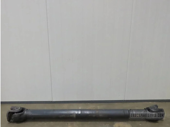 Drive shaft MERCEDES-BENZ