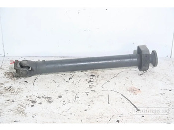 Drive shaft MERCEDES-BENZ Atego