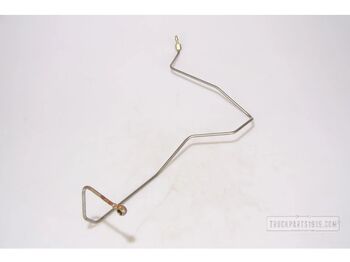 Brake line/ Hose MERCEDES-BENZ