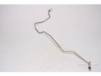 Brake line/ Hose MERCEDES-BENZ