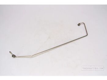 Brake line/ Hose MERCEDES-BENZ