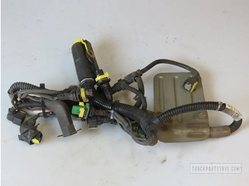 Cables/ Wire harness MERCEDES-BENZ