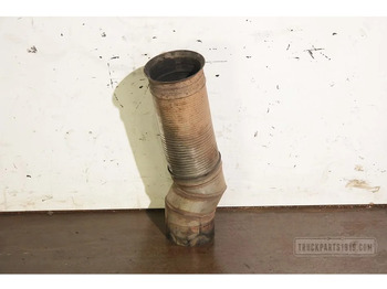Exhaust pipe MERCEDES-BENZ