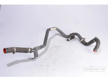 Cooling system RENAULT