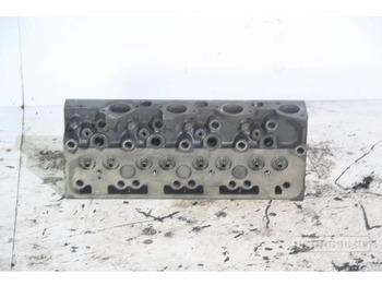 Cylinder head RENAULT