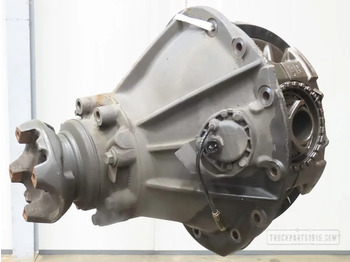 Differential gear for Truck Scania 2035701 Differentieel R780 R=2: picture 2
