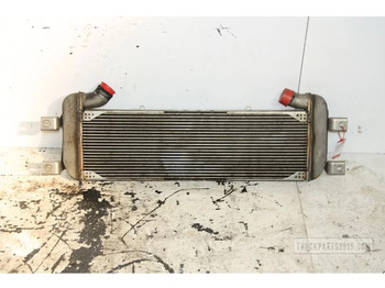 Radiator SCANIA R