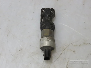 Sensor SCANIA