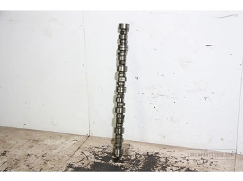 Camshaft SCANIA