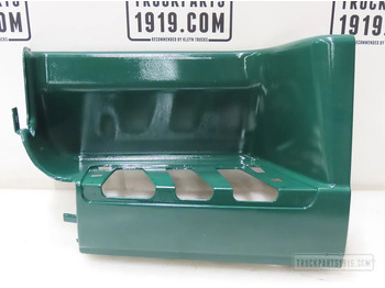 Body and exterior VOLVO FH