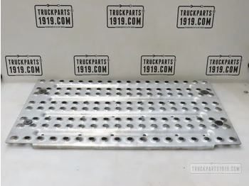 Body and exterior VOLVO