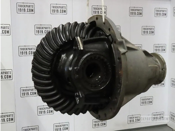 Differential gear VOLVO