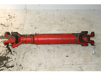 Drive shaft VOLVO