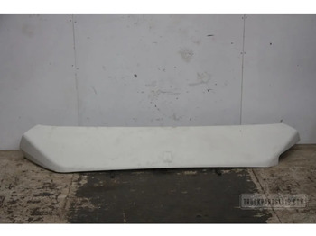 Aerodynamics/ Spoiler VOLVO FH