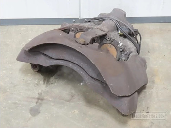 Brake caliper VOLVO
