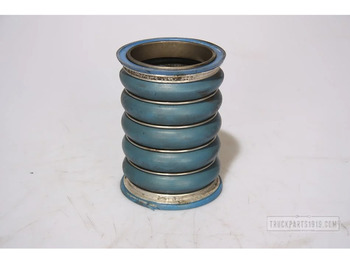 Cooling system VOLVO