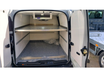 Refrigerated delivery van RENAULT Kangoo