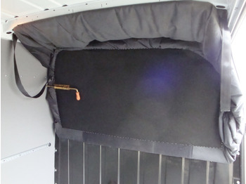 New Panel van Renault Master 170 L3H2 KLAPPBETT: picture 3